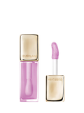 Guerlain Kiss Kiss Bee Glow Oil tinted lip oil 9.5ml (British brand)