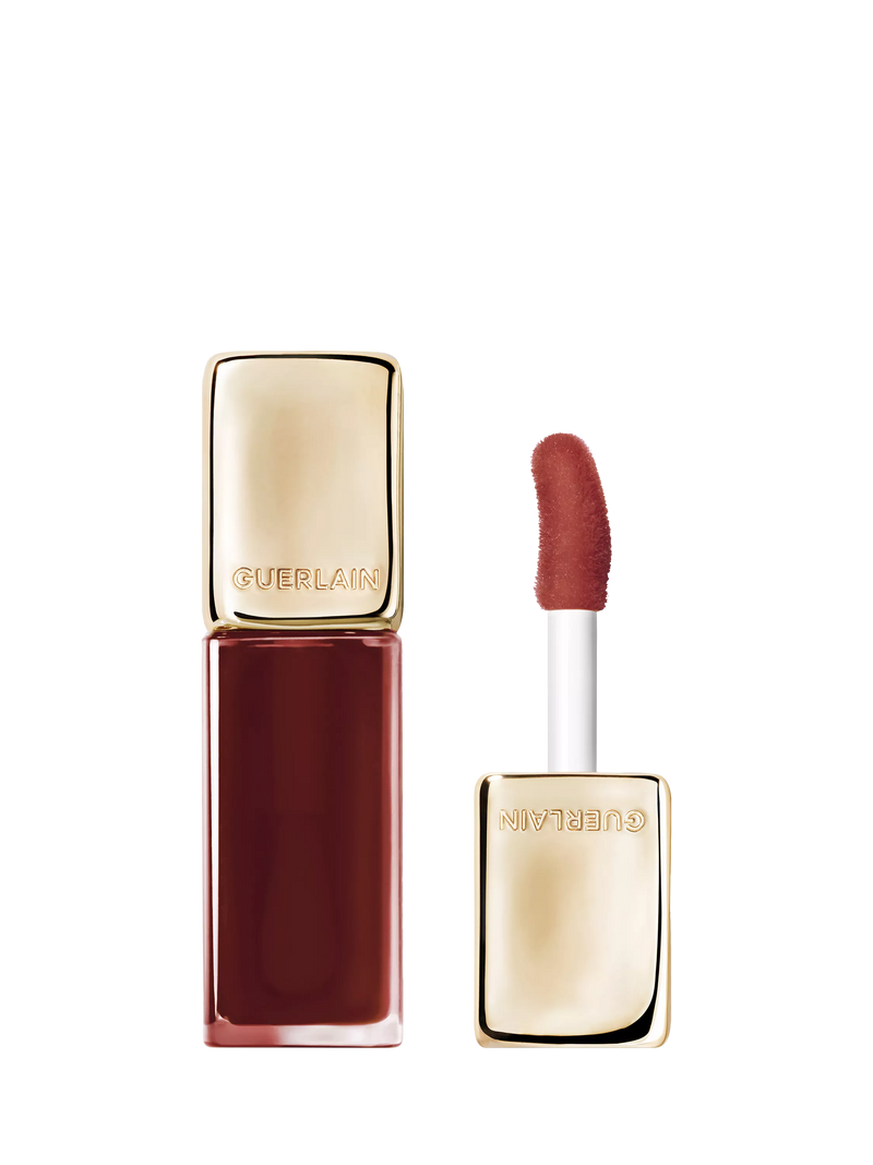 Guerlain KissKiss Bee Glow Oil Lip Oil 9.5ml