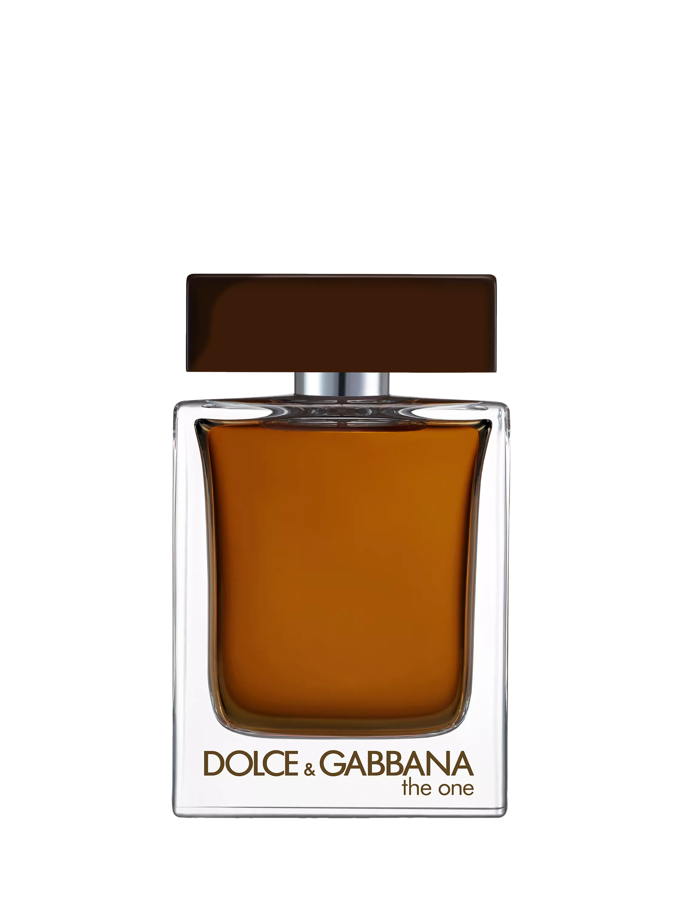 Dolce & Gabbana The One for Men Eau de Parfum 100ml, imported from the UK