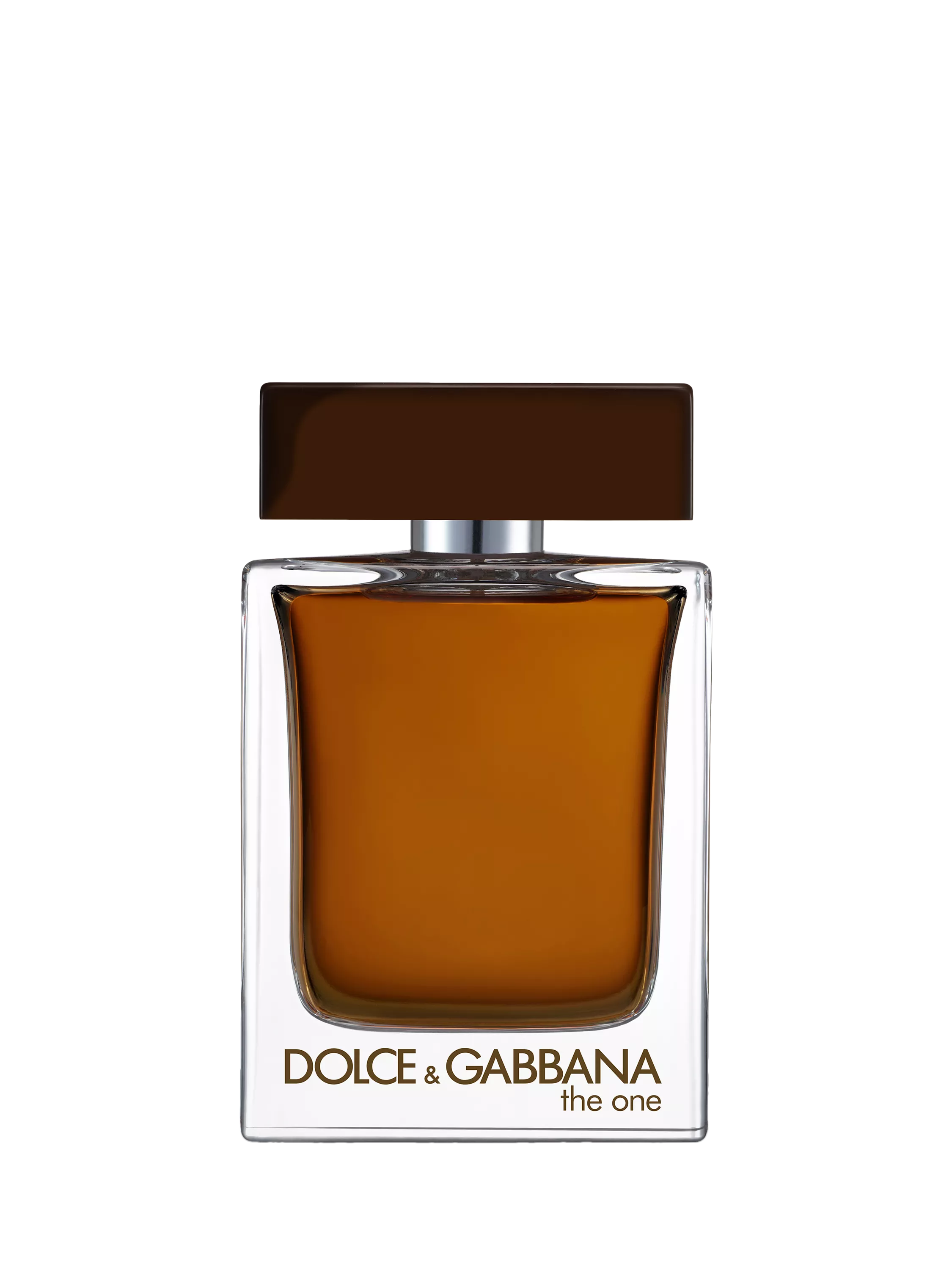 Dolce & Gabbana The One for Men Eau de Parfum 100ml