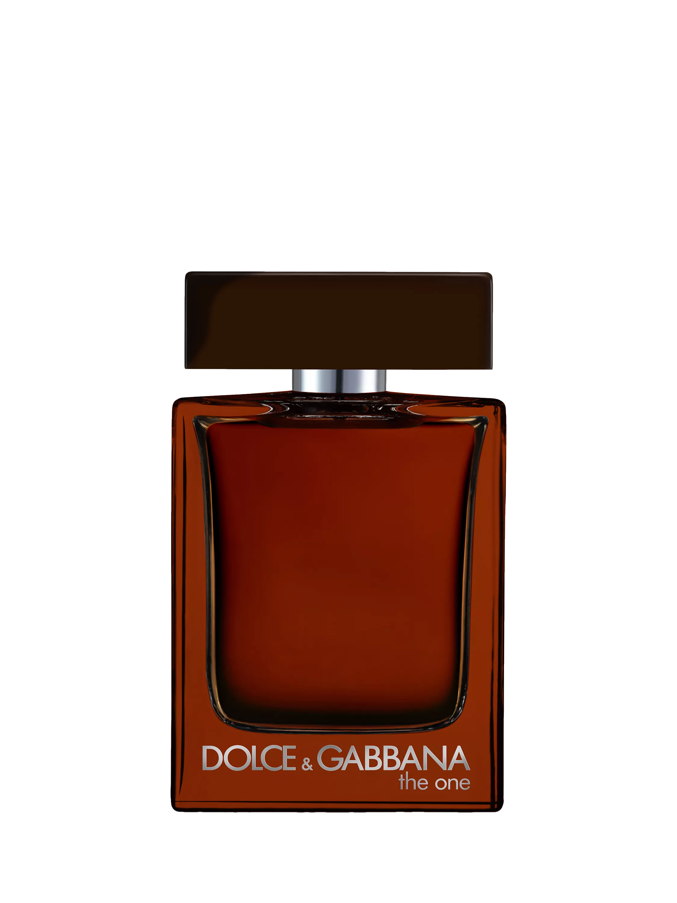 Dolce & Gabbana The One For Men Parfum 100ml - British product