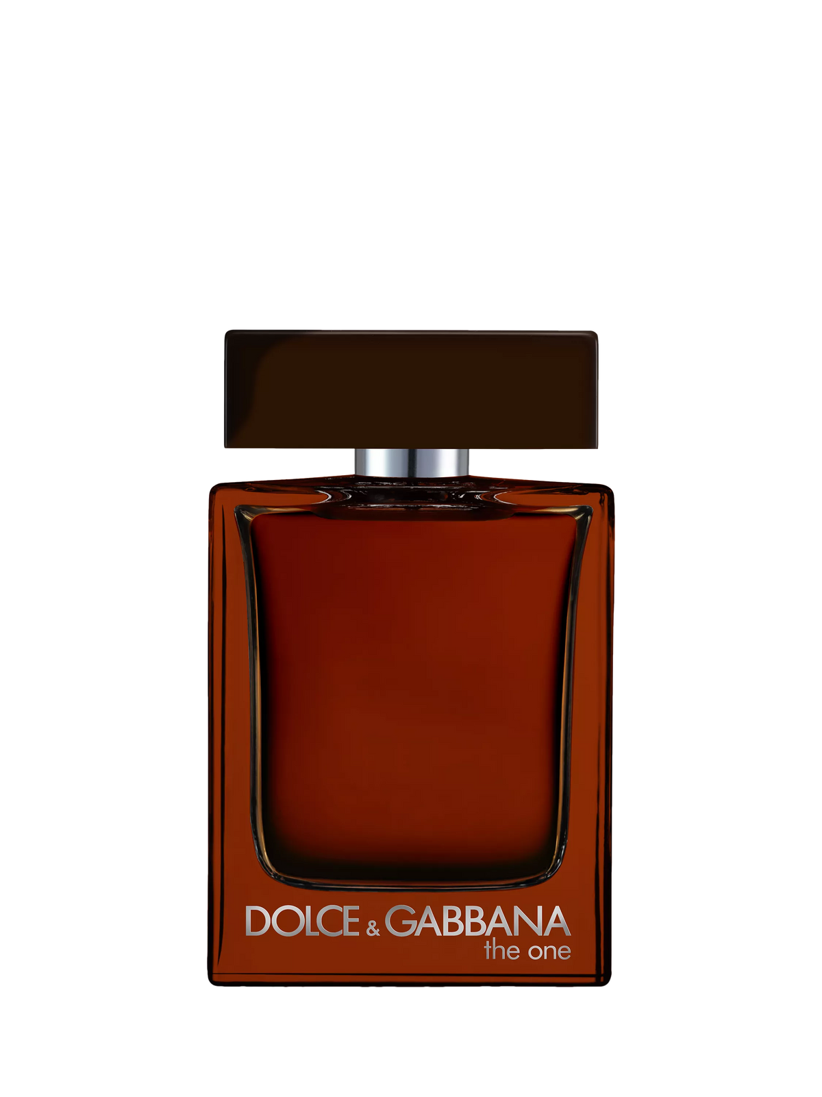 Dolce & Gabbana The One For Men Parfum 100ml - British product