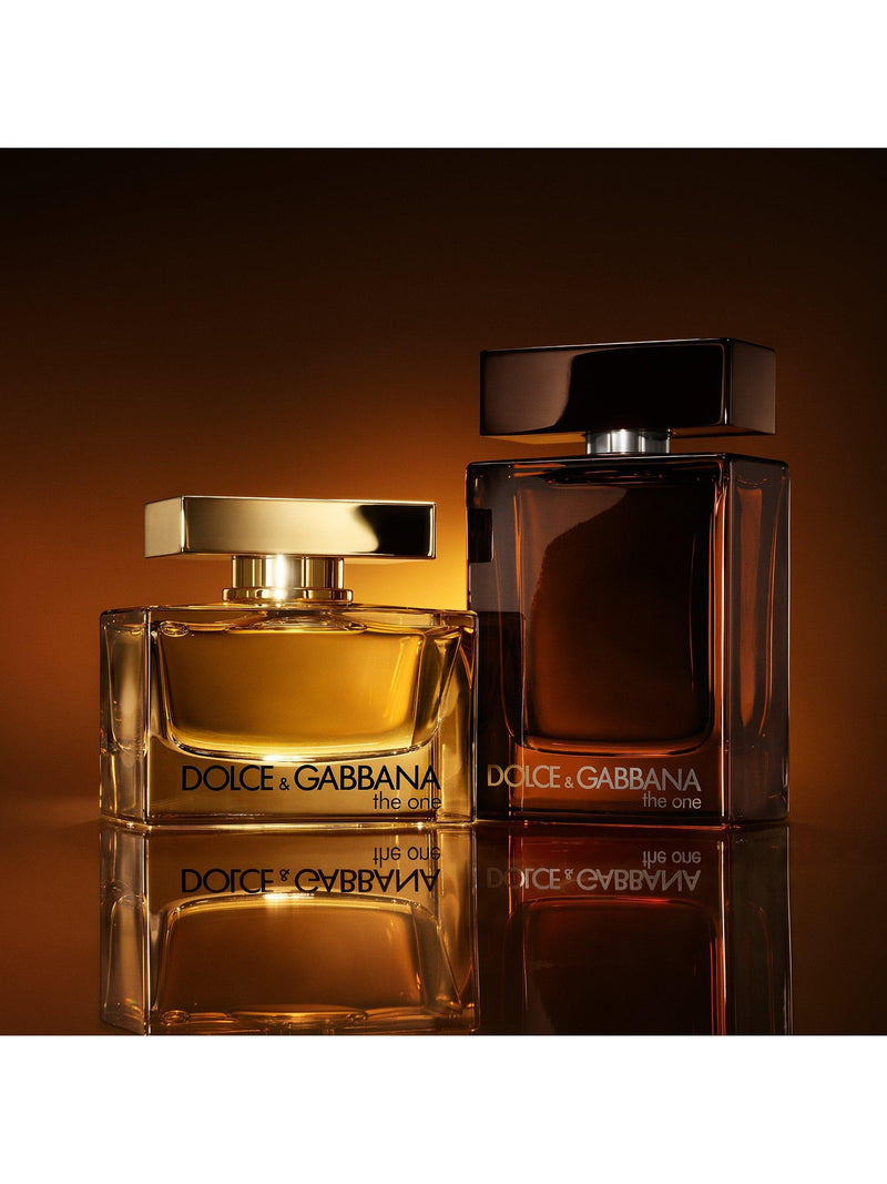 Dolce & Gabbana The One Intense 75ml perfume - British product