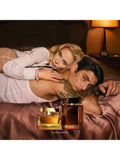 Dolce & Gabbana The One Intense 75ml perfume - British product