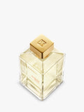 Maison Francis Kurkdjian Amyris Pour Femme EDP 200ml - British product