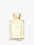 Maison Francis Kurkdjian Amyris Pour Femme EDP 200ml - British product