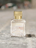 Maison Francis Kurkdjian Amyris Pour Femme EDP 200ml - British product