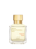 Maison Francis Kurkdjian Amyris Pour Femme Eau de Parfum 200ml