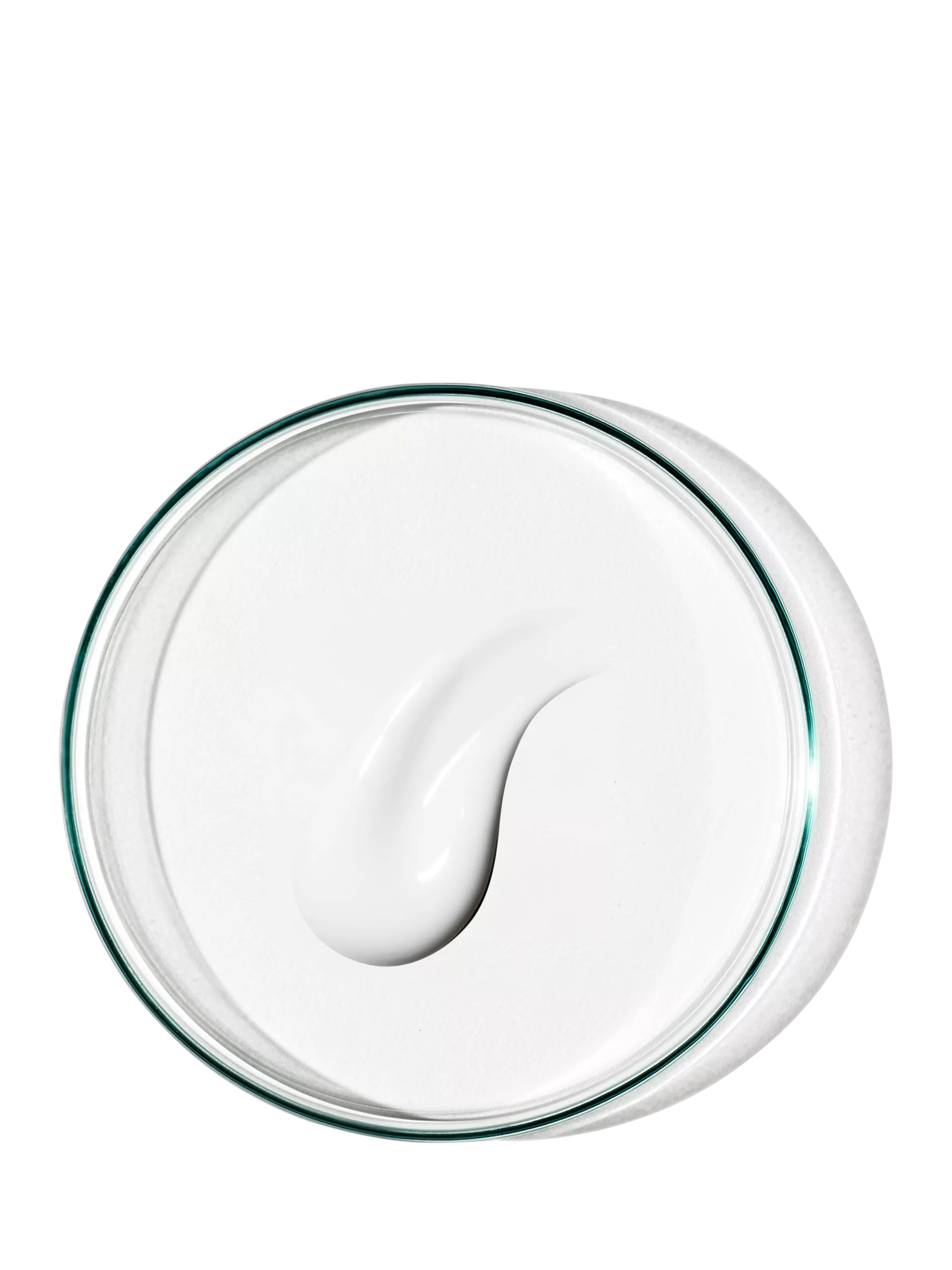 Grown Alchemist Resurfacing Body Lotion 300ml, UK version