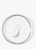 Grown Alchemist Resurfacing Body Lotion 300ml, UK version