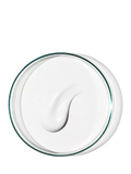 Grown Alchemist Resurfacing Body Lotion 300ml, UK version
