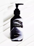 Grown Alchemist Resurfacing Body Lotion 300ml, UK version