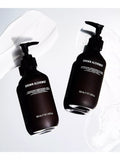 Grown Alchemist Resurfacing Body Lotion 300ml, UK version