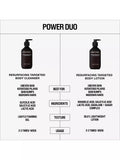 Grown Alchemist Resurfacing Body Lotion 300ml, UK version