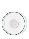 Grown Alchemist Resurfacing Body Cleanser 300ml, imported from the UK