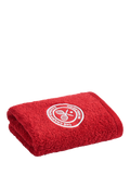 Christy Wimbledon Guest Towel 70 x 40cm