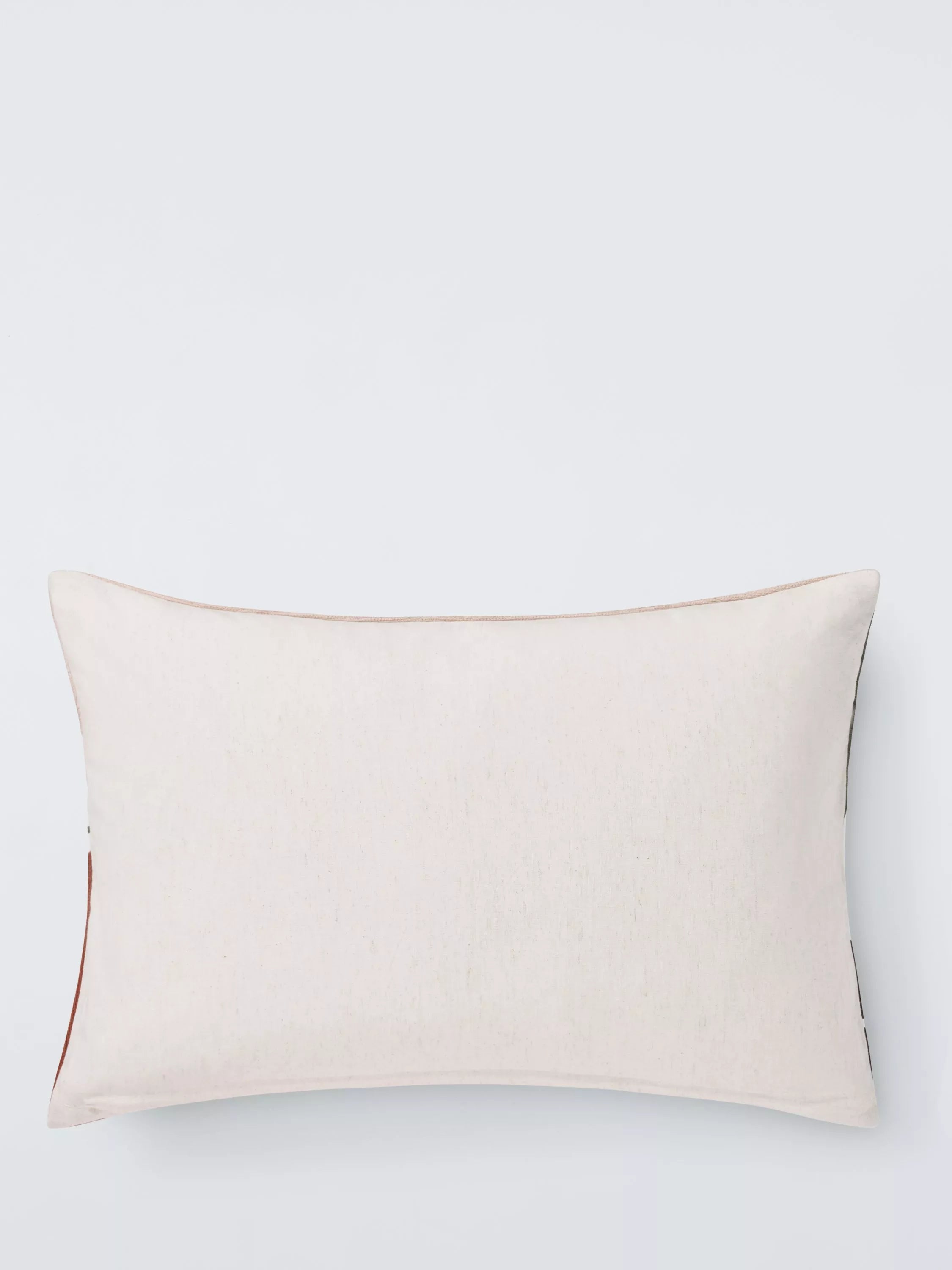 John Lewis Terry Toucan rectangular cushion 40x60cm, imported from the UK