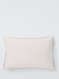 John Lewis Terry Toucan rectangular cushion 40x60cm, imported from the UK