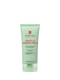 Erborian Centella Barrier Cream 50ml moisturiser, UK version