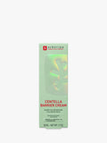 Erborian Centella Barrier Cream 50ml moisturiser, UK version