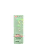 Erborian Centella Barrier Cream 50ml moisturiser, UK version