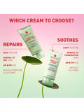 Erborian Centella Barrier Cream 50ml moisturiser, UK version