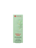 Erborian Centella Crème soothing moisturiser 50ml - British product