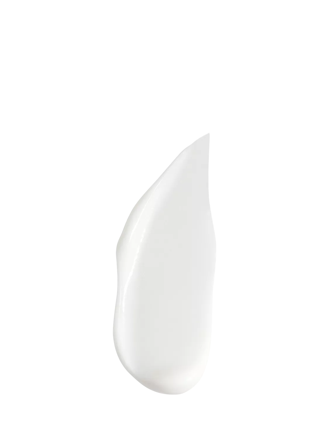 Erborian Centella Crème soothing moisturiser 50ml - British product