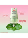 Erborian Centella Crème soothing moisturiser 50ml - British product