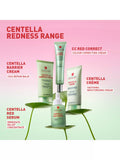 Erborian Centella Crème soothing moisturiser 50ml - British product