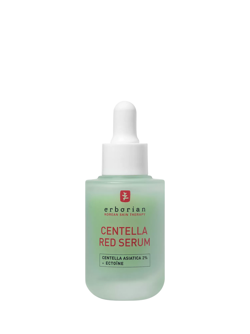 Erborian Centella Red Serum 10ml