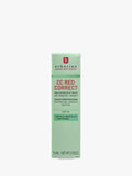 Erborian CC Red Correct colour correcting cream 15ml (British brand)