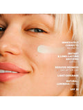 Erborian CC Red Correct colour correcting cream 15ml (British brand)