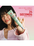 Erborian CC Red Correct colour correcting cream 15ml (British brand)