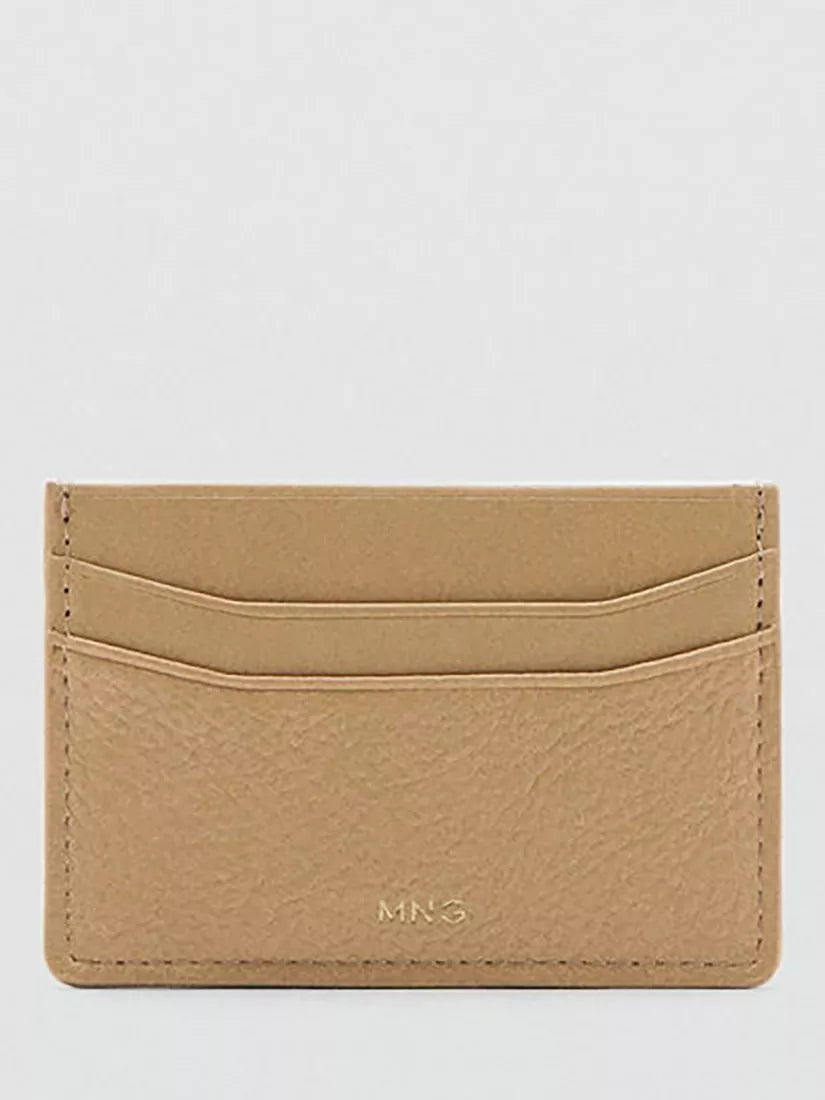 Mango Ness card holder, UK version