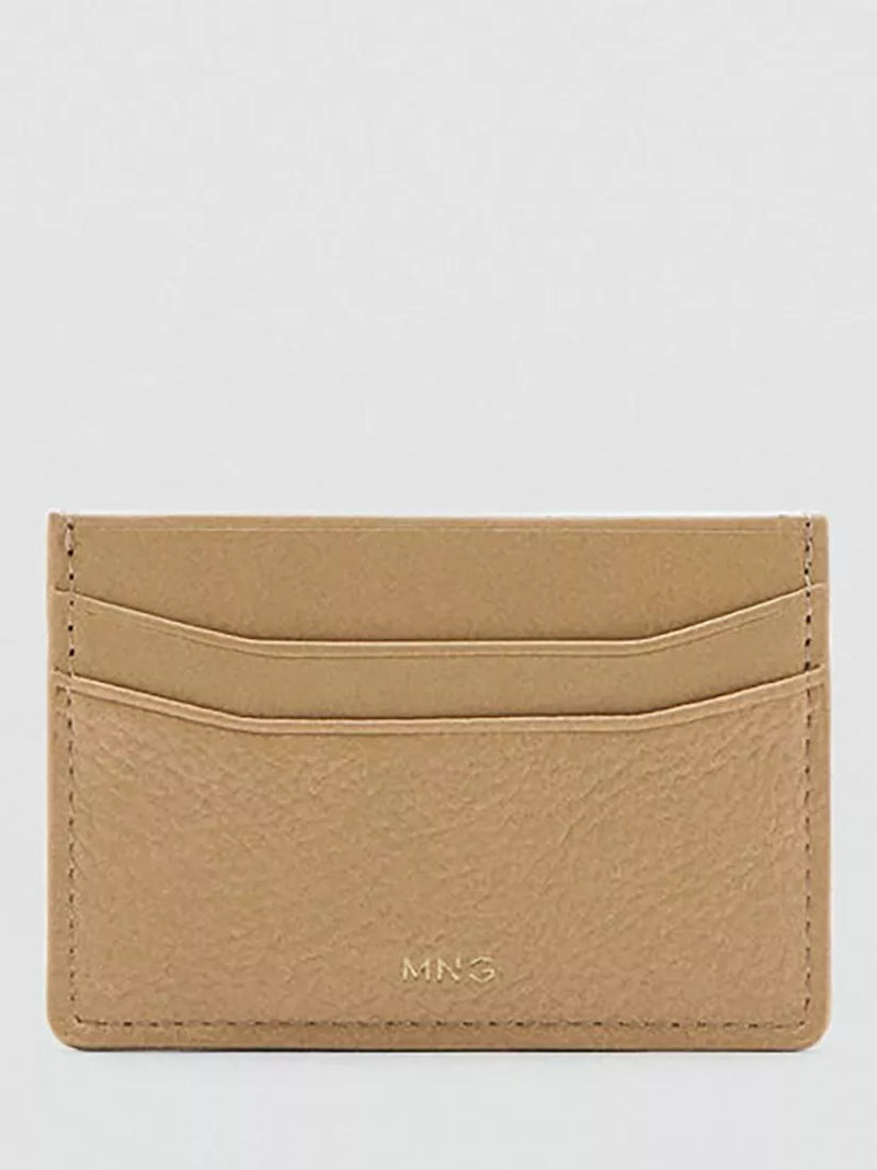 Mango Ness card holder, UK version