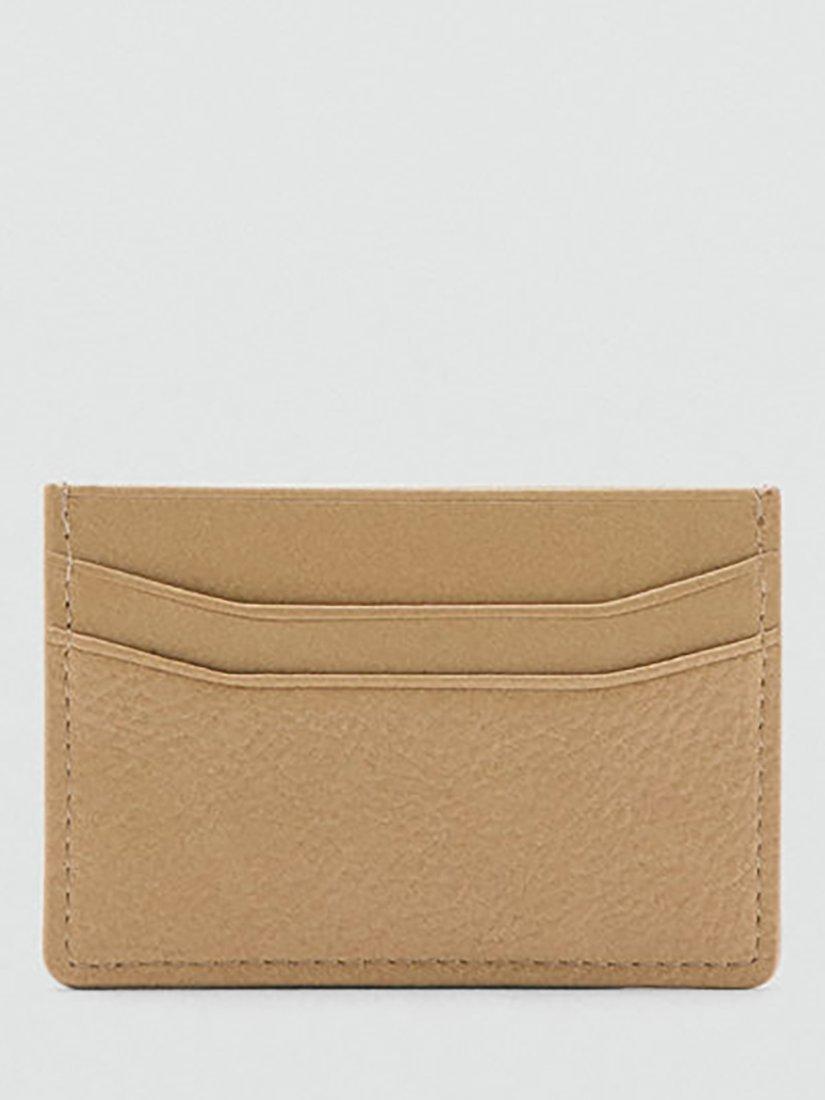 Mango Ness card holder, UK version