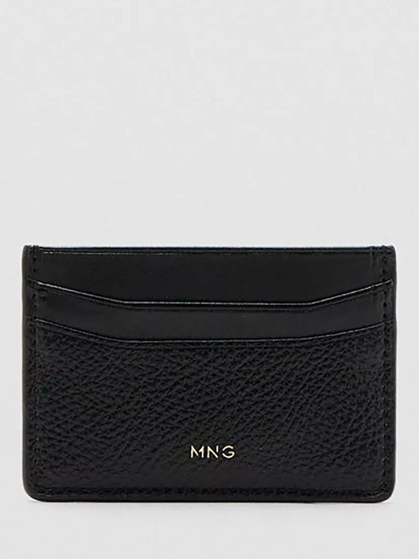 Mango Ness Card Holder