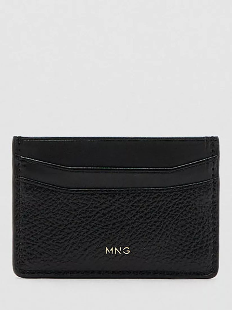 Mango Ness Card Holder