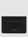 Mango Ness Card Holder