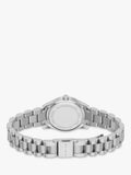 Michael Kors Petite Lexington watch green dial 26mm - British product