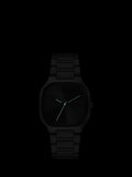 Skagen Mellem three-hand watch 40mm, UK version