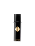 KILIAN PARIS Angels' Share all over body spray 150ml, imported from the UK