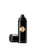 KILIAN PARIS Angels' Share all over body spray 150ml, imported from the UK
