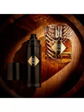 KILIAN PARIS Angels' Share all over body spray 150ml, imported from the UK