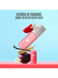 Sol de Janeiro Cheirosa 40 perfume balm 4g - British product