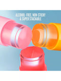 Sol de Janeiro Cheirosa 62 jelly perfume balm 4g - British product