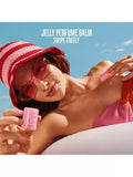 Sol de Janeiro Cheirosa 68 jelly perfume balm 4g, UK version