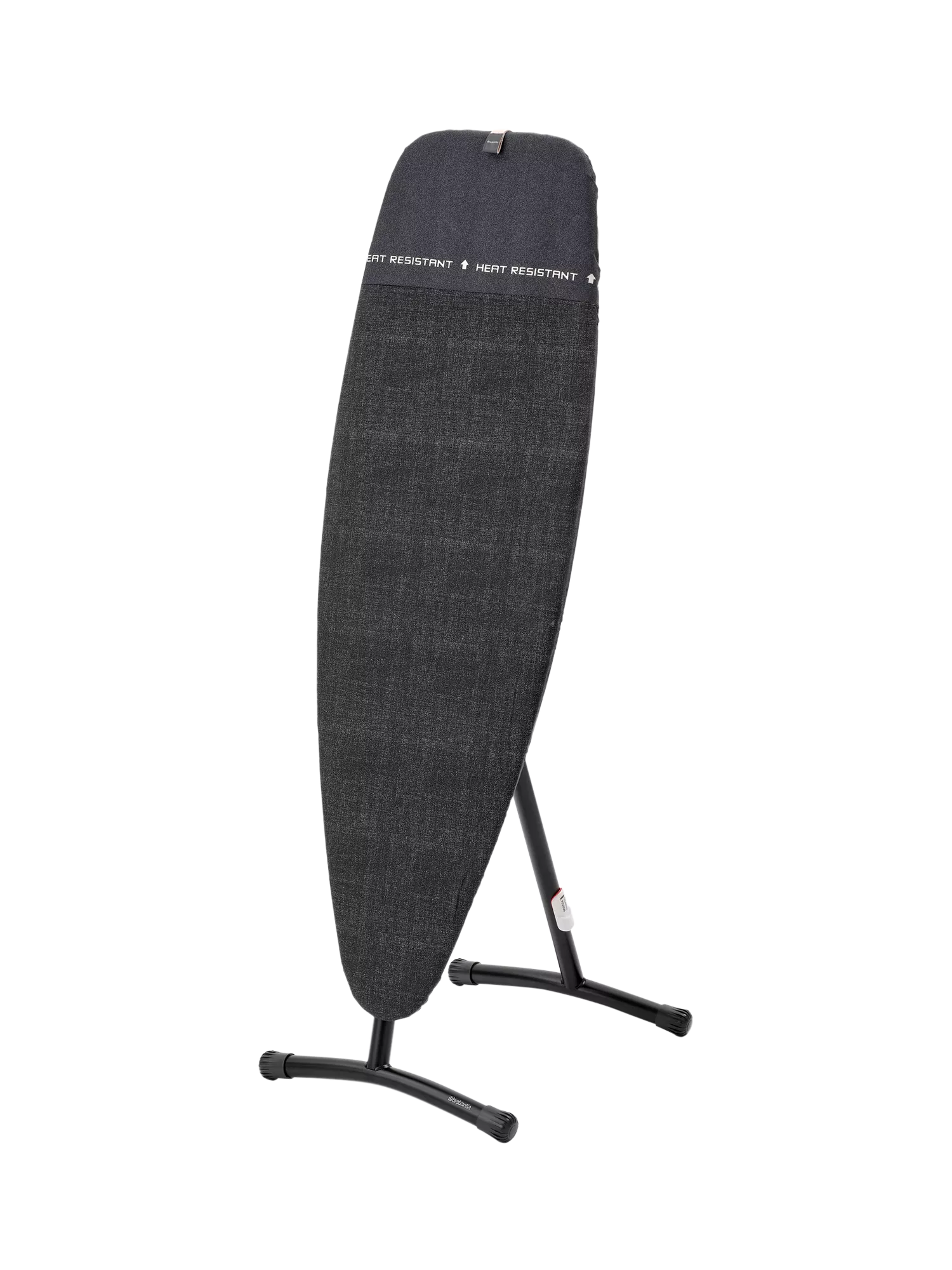 Brabantia Steam & Ironing Board D 135x45cm - British product