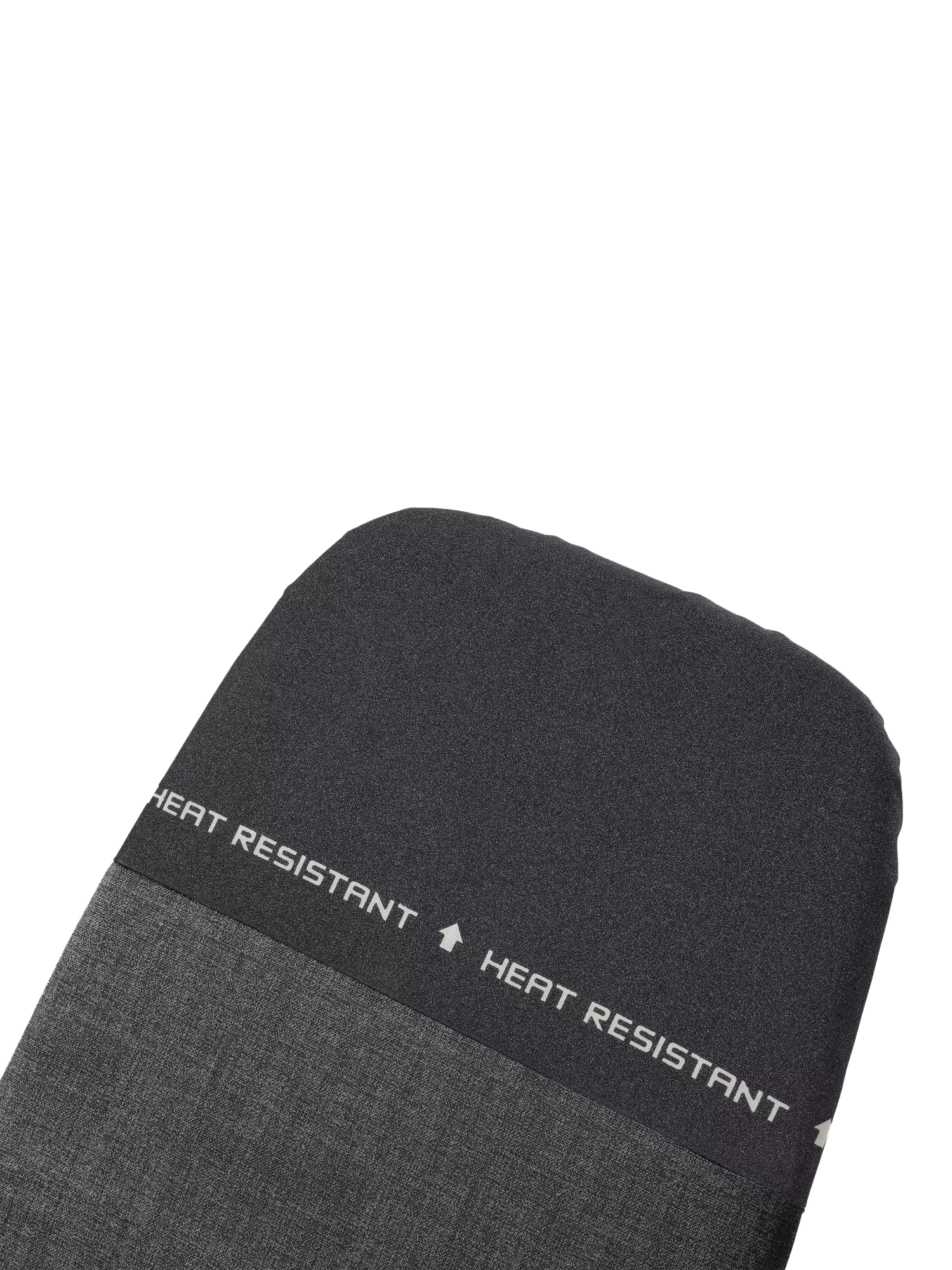Brabantia Steam & Ironing Board D 135x45cm - British product